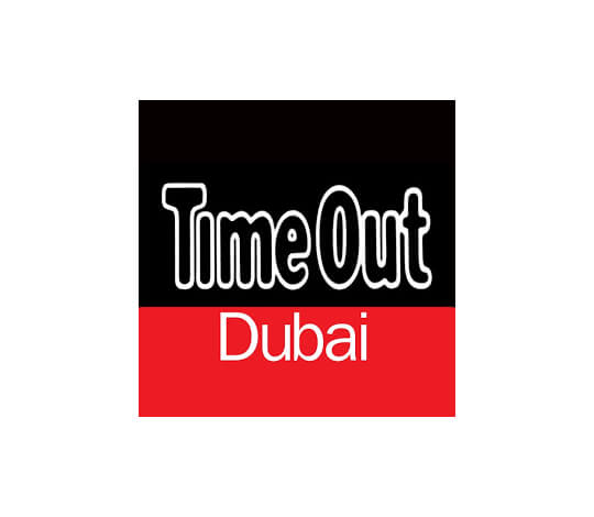 Timeout Dubai visits brick lane